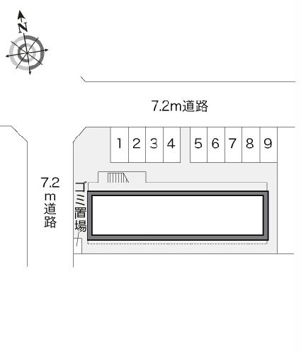 10/14 その他画像