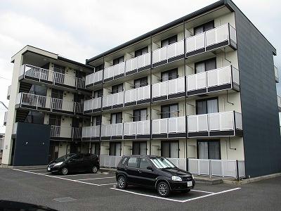 11/22 その他画像