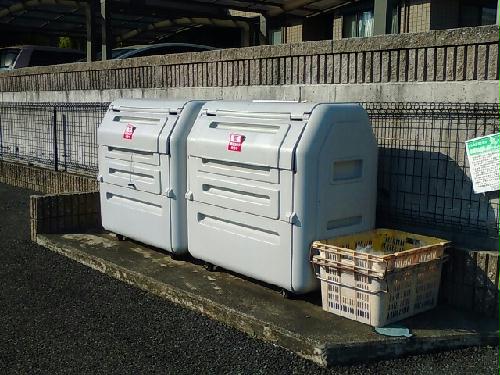 12/15 その他画像