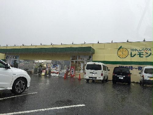 9/15 その他画像