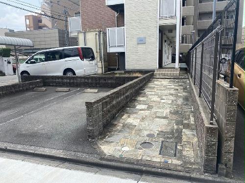 11/19 その他画像