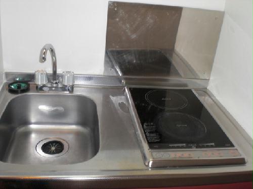 12/15 その他画像