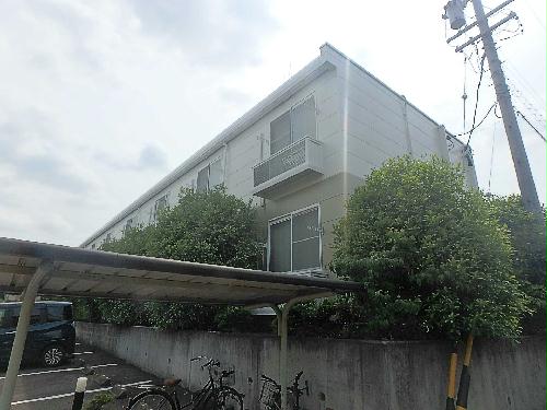 13/15 その他画像