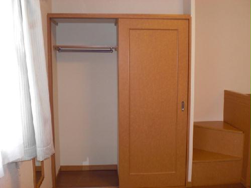 14/15 その他画像