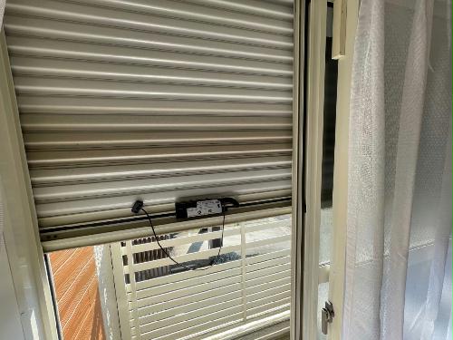 13/17 その他画像