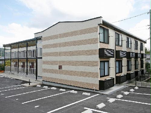 1/15 外観