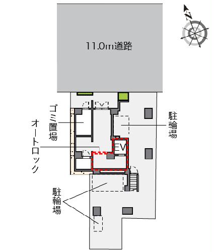 13/14 その他画像
