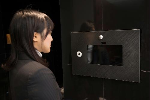 9/14 その他画像