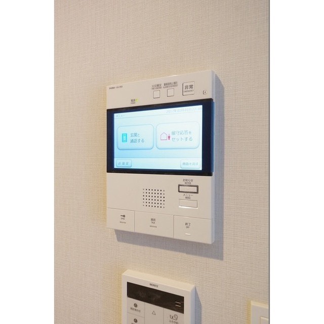 15/19 その他画像