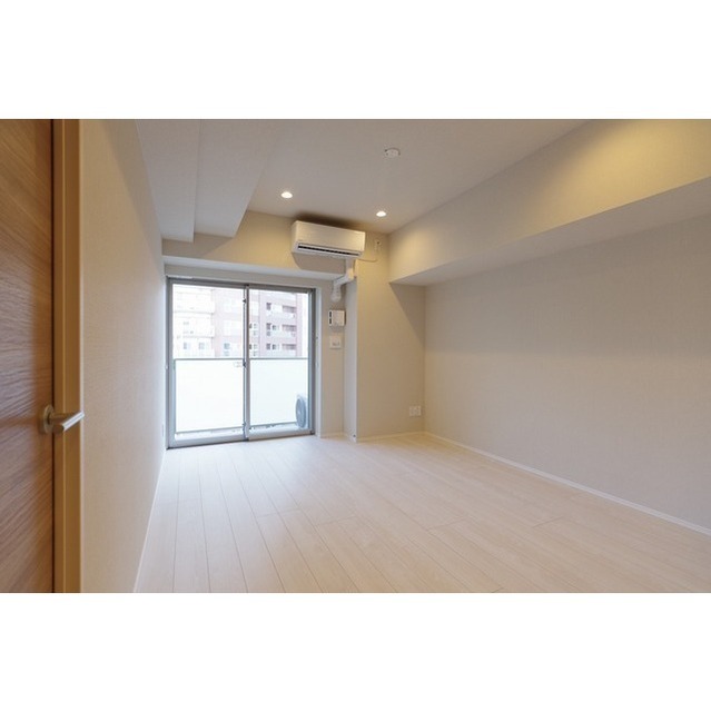 5/19 室内