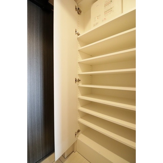 14/23 その他画像