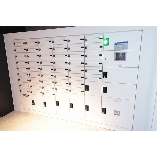 16/23 その他画像