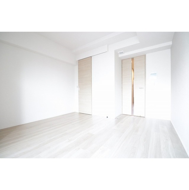 3/23 リビング/ダイニング