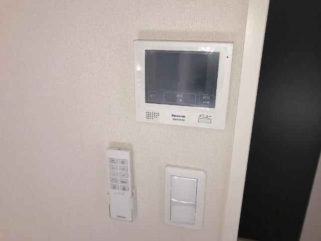 21/25 その他画像