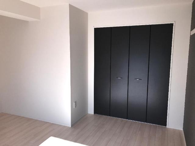 5/25 リビング/ダイニング