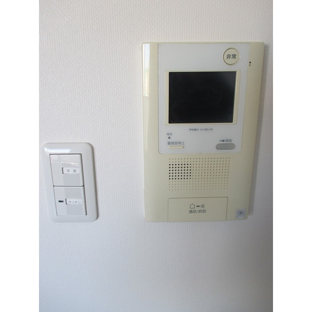 13/25 その他画像