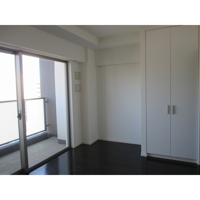 4/25 リビング/ダイニング