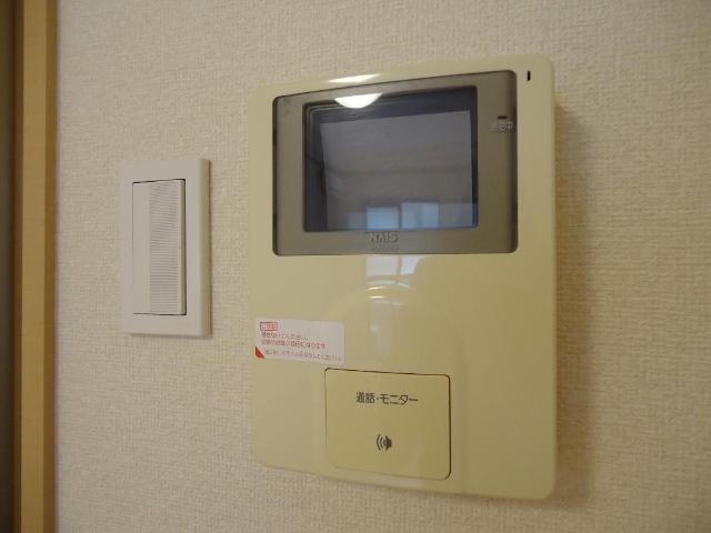 19/29 その他画像