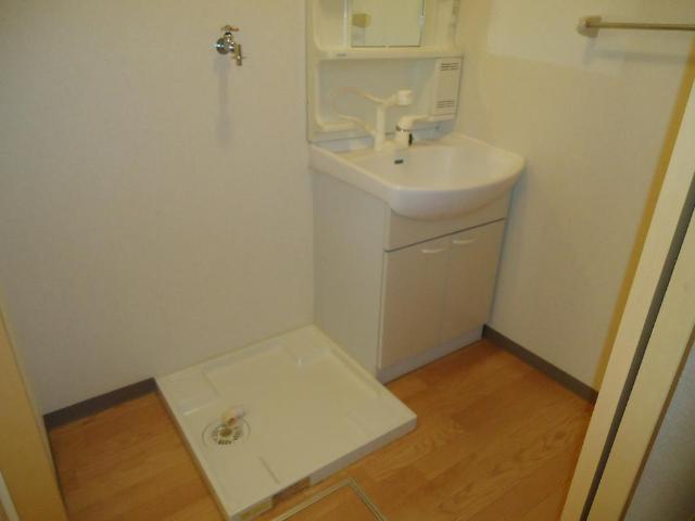 20/29 その他画像