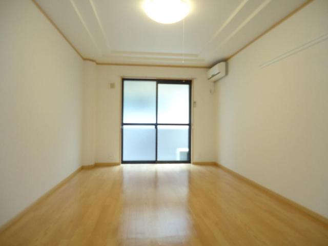 3/29 リビング/ダイニング