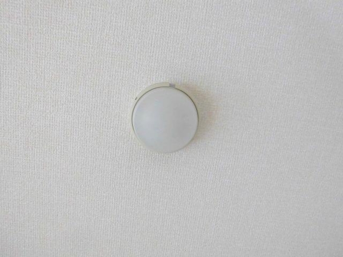 12/20 バルコニー