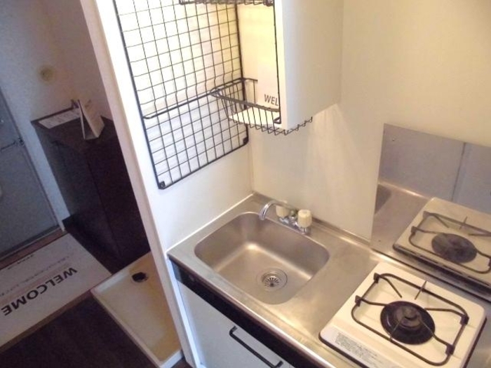 14/20 その他画像