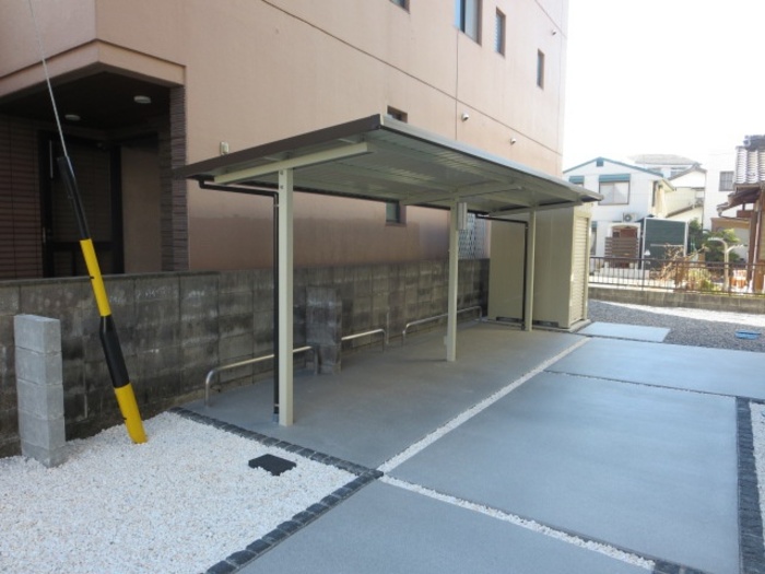 5/11 その他画像