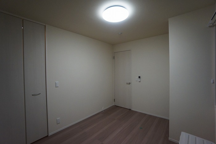 13/21 その他画像