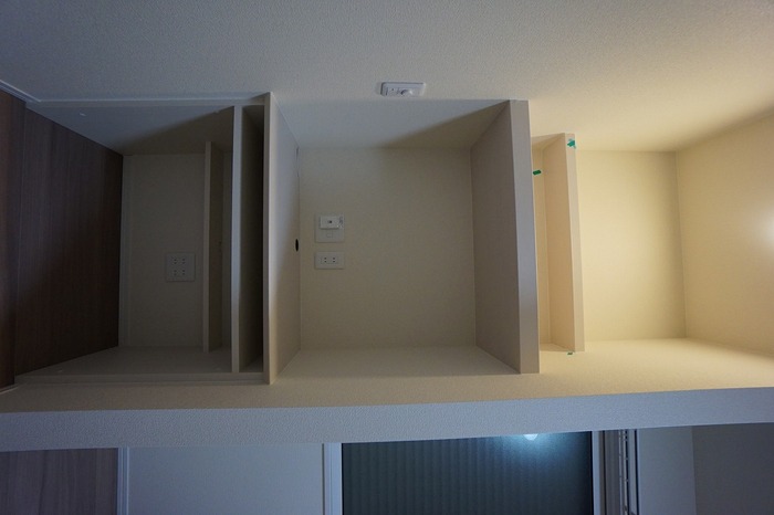 14/21 その他画像