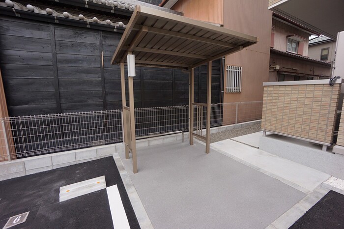 15/21 その他画像