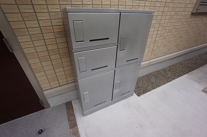 17/21 その他画像