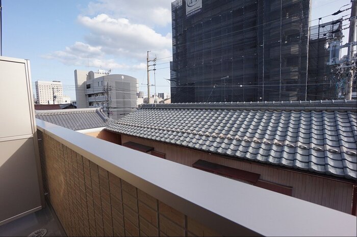 18/21 その他画像