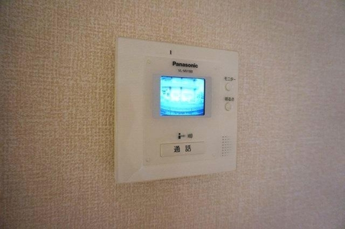 13/17 その他画像