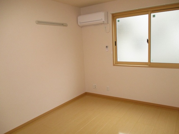 11/11 その他画像