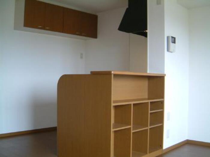 6/14 その他画像