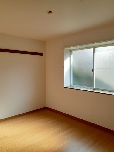 4/20 室内
