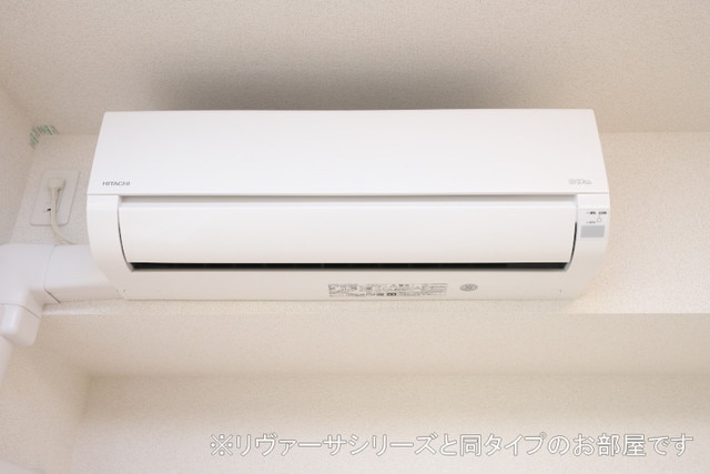 11/20 その他画像