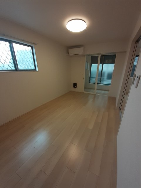 13/24 その他画像