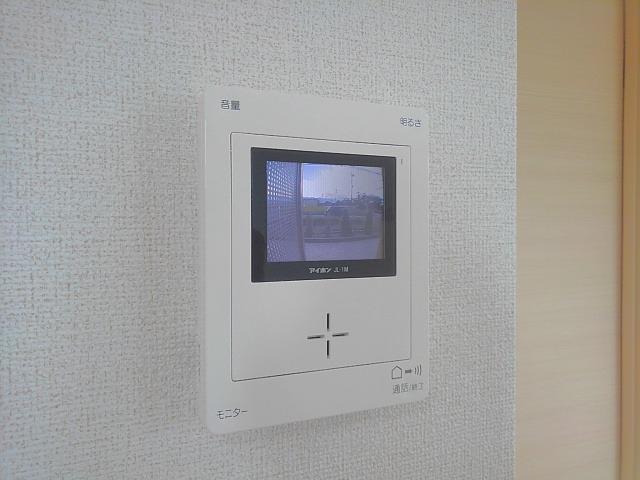 14/20 その他画像