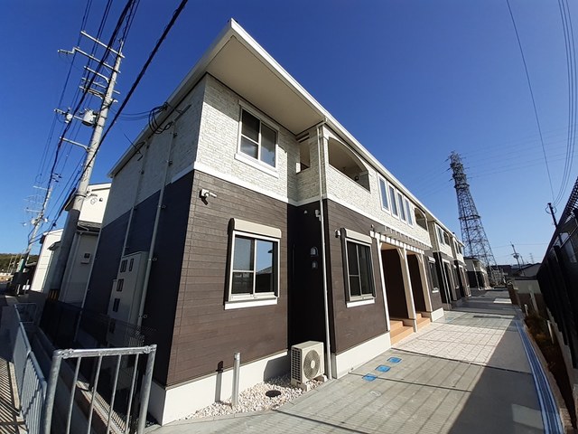 1/20 外観