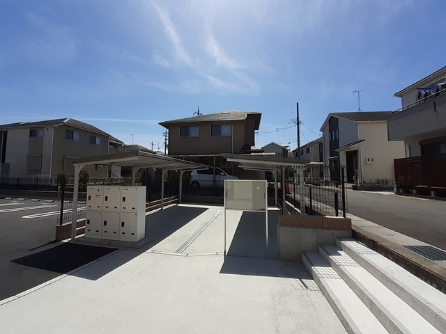 13/20 その他画像