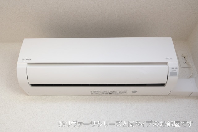 16/25 その他画像