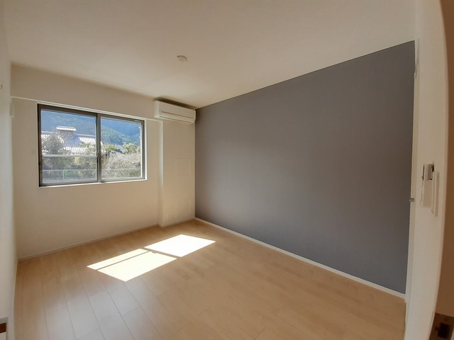 4/20 リビング/ダイニング