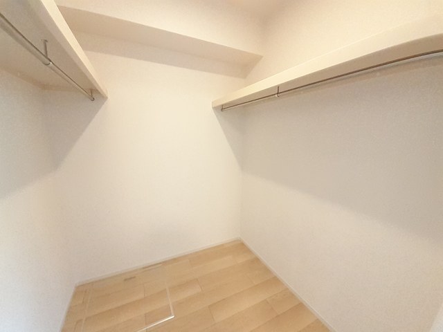 5/20 収納