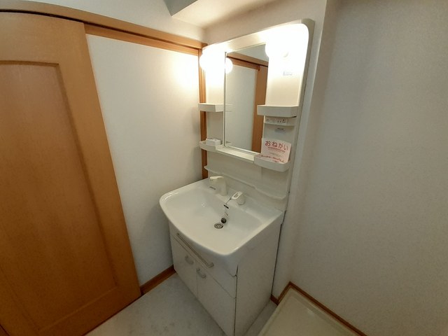 10/20 洗面