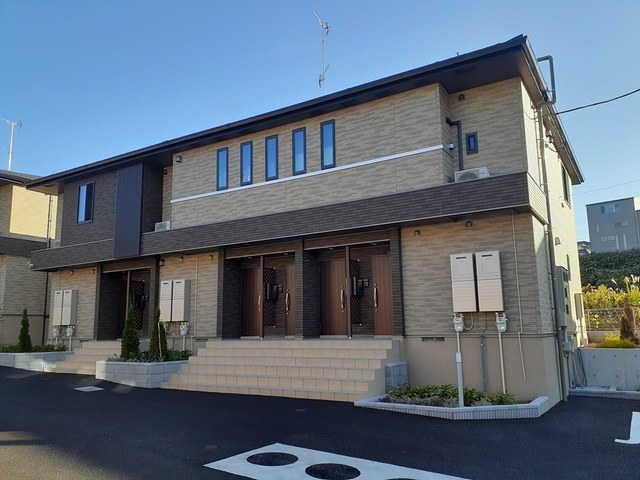 1/20 外観