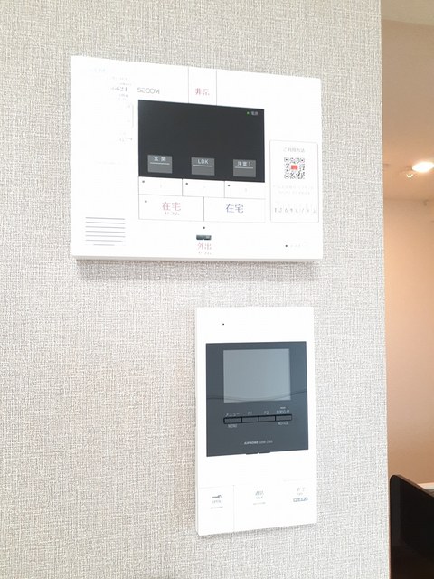 12/20 その他画像
