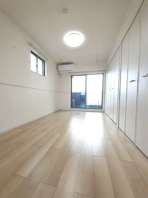 4/20 室内