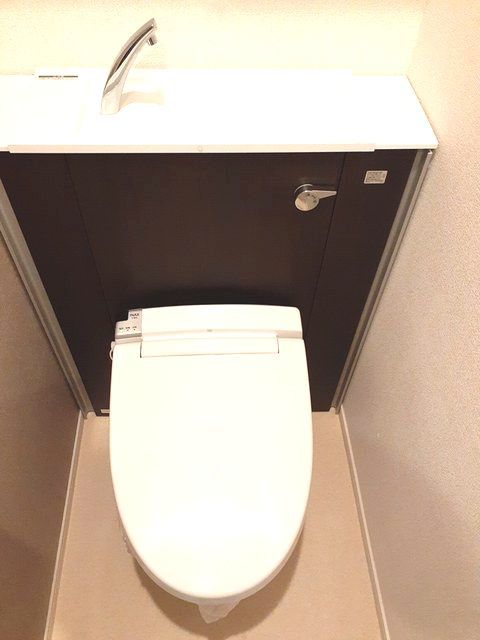9/20 トイレ
