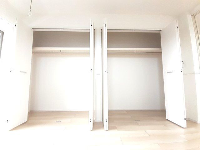 5/20 収納